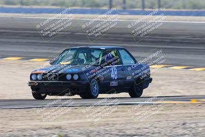 media/Feb-18-2024-Nasa AZ (Sun) [[891db5b212]]/6-Race Group B/Session 1 Bowl Exit/